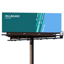 Sign Board