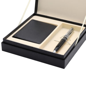 Corporate Gift Set