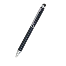 Pen