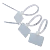 Cable Tag