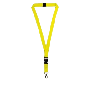 Lanyard