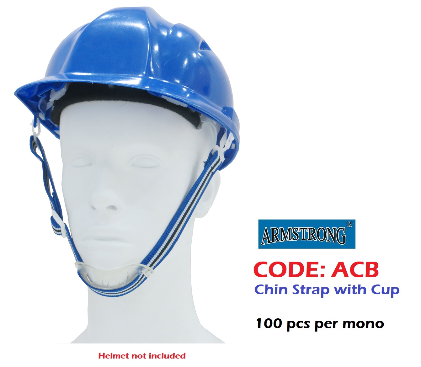 Safety Helmet